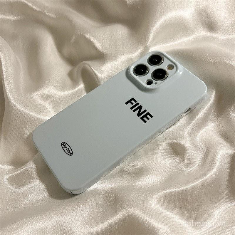 Ốp Điện Thoại, Thiết Kế Phim Đẹp, Tương Thích Với iPhone 11, 12, 14, 15, 16 Pro 7 Plus, 8 Plus, 11 Pro, 13 Pro, X, XR, XS Max, Chất Liệu Cứng, Chống Va Đập Và Chống Trầy Xước 2