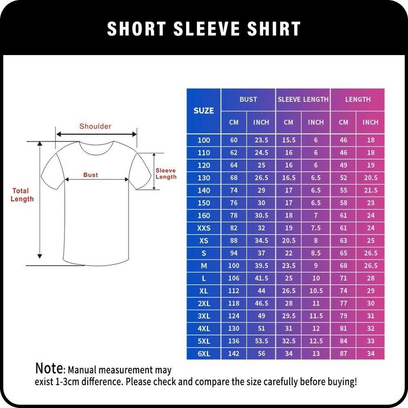 COUPLE SET TAWADHU MUSLIM JERSEY、LONG-SLEEVE T-SHIRT 6