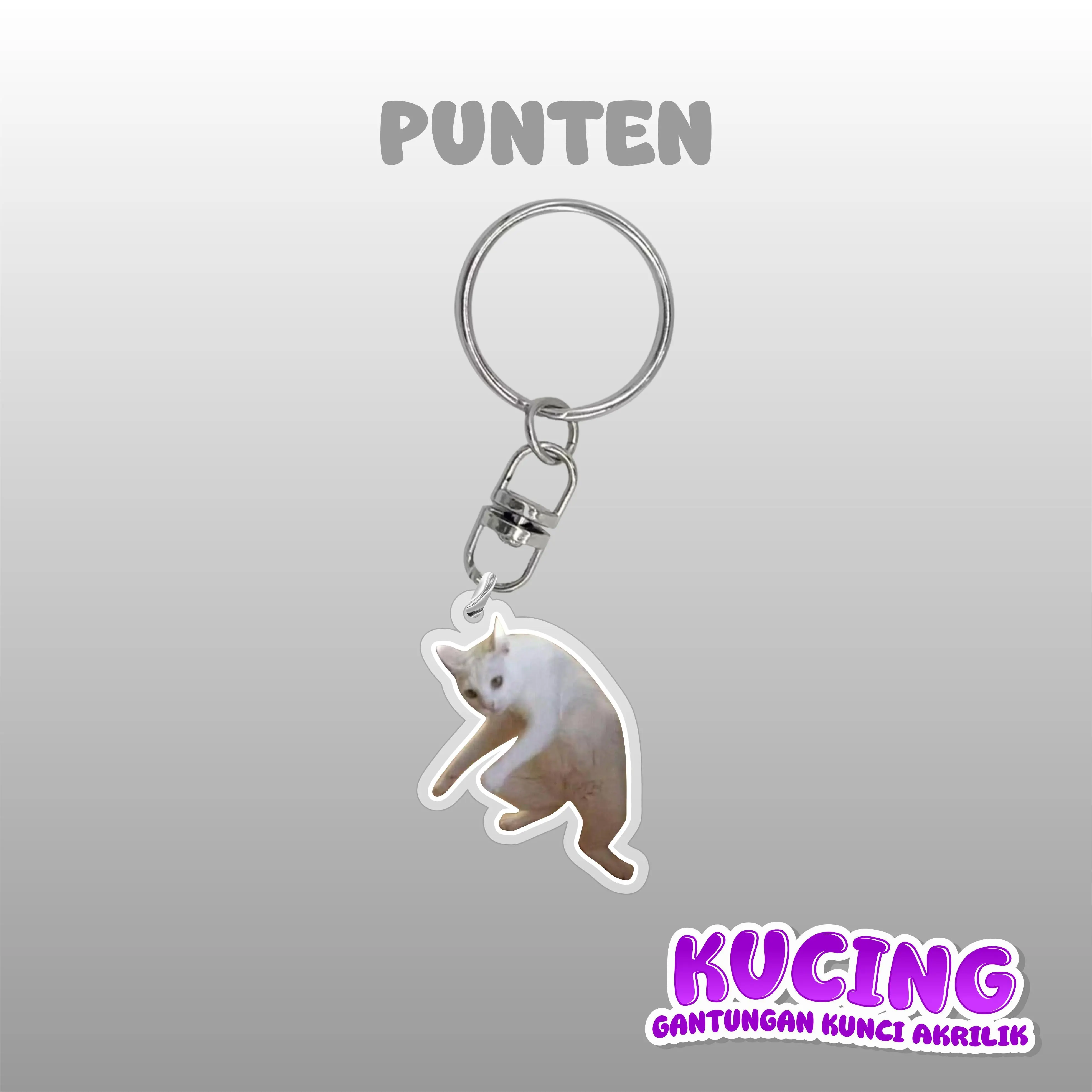 PUNTEN