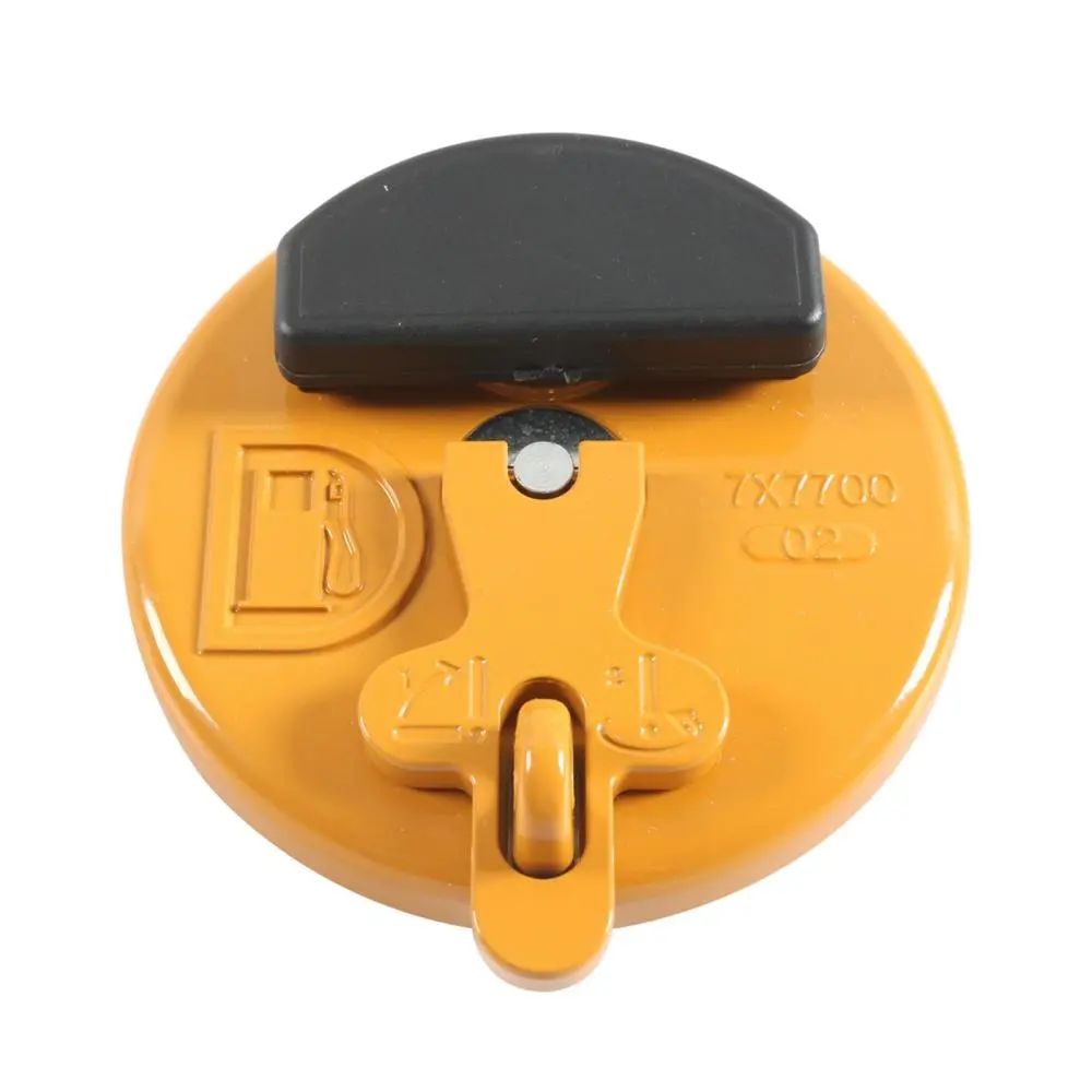 Locking  Cap Replace 7x7700 Practical Professional, Assembly, Spare Parts, Premium Portable High Performance Accessories