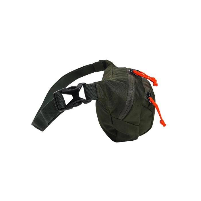 TAS EIGER ORIGINAL WAIST BAG MEDIUM 4F 3