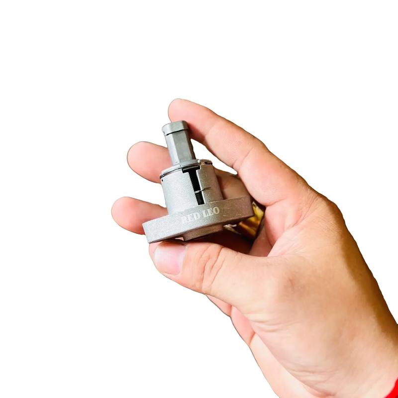 TĂNG SÊN CAM TỰ ĐỘNG REDLEO CHO SONIC / WINNER Phụ Tùng