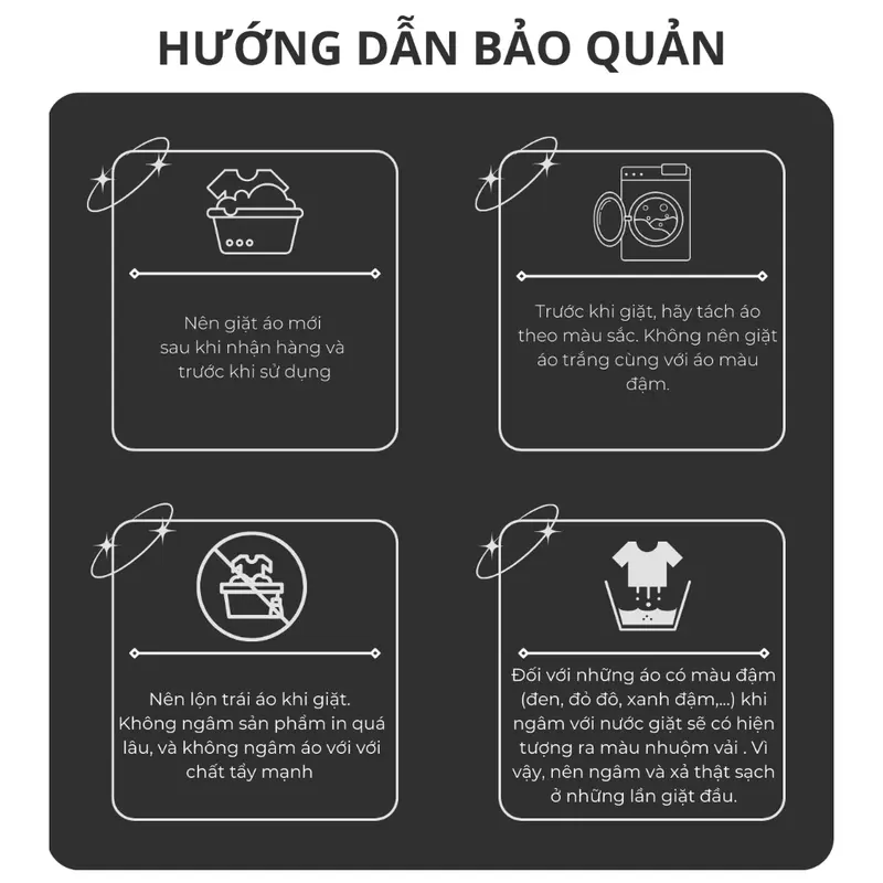 Áo Thun Cầu Lông Nam Nữ Vsmash Sportwear –  In Họa Tiết “DANCHOI Cầu lông” | Vải Cotton Em Bé Mềm Mịn, Thoáng Mát, Sợi Nhập Khẩu | Áo Thể Thao Unisex, Mặc Gym, Tennis, Pickleball 7