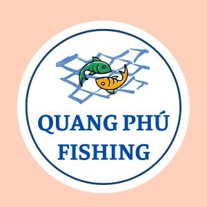Đồ câu Quang Phú