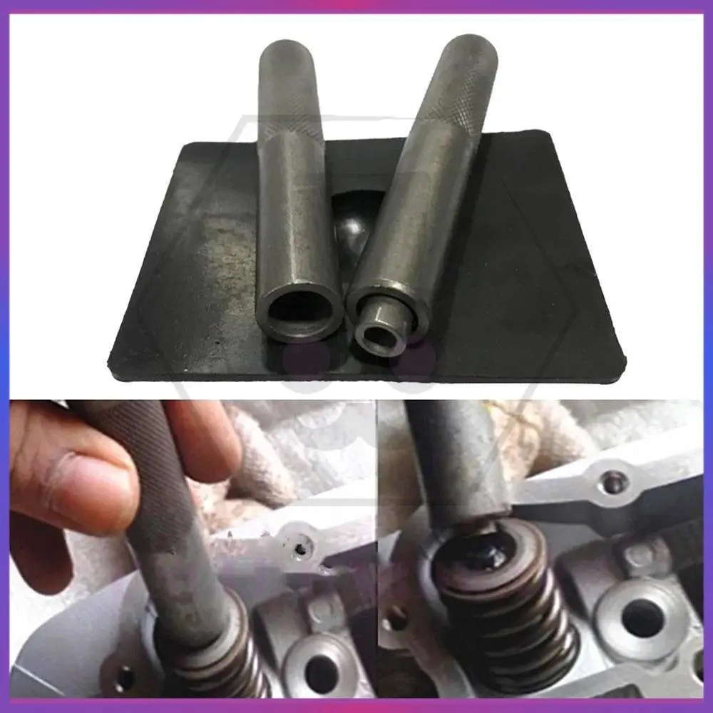 Valve Spring Installer Remover Set Valve Separator Kit Spring ...