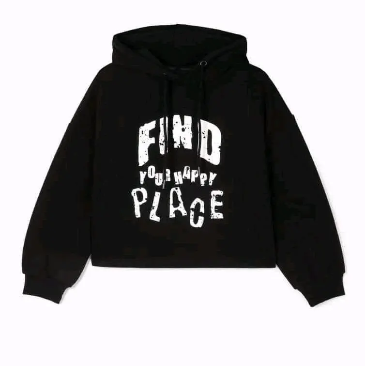 Áo nỉ Hoodie G/JJJ dành cho bé trai/gái- Mã sản phẩm: HGJ001