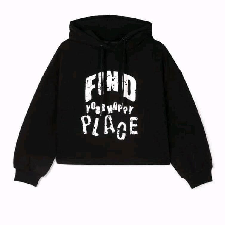 Áo nỉ Hoodie G/JJJ dành cho bé trai/gái- Mã sản phẩm: HGJ001 0