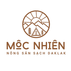 Nongsansach-cà phê Ban Mê