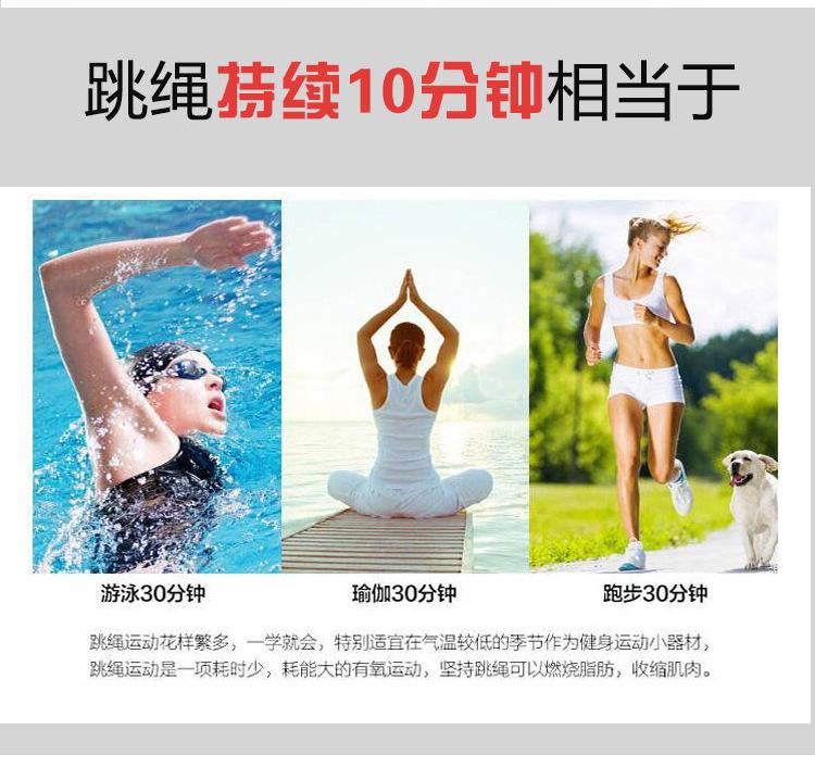 Product Introduction of 11-Piece Set Chest Expander Multifunctional Drawstring Tension Band Muscle Training Fitness Equipment Set Resistance Band infinity hoop gym  roller  machine 18