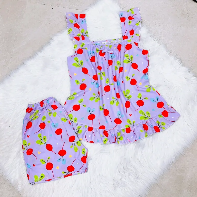 BỘ TOLE QUẦN ĐÙI DÂY BẢN - TOLE 2 DA, LOẠI 1 Nữ 0