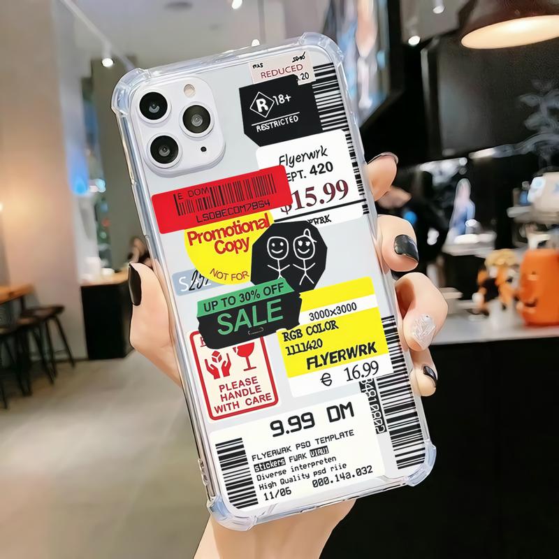 SoftCase Compatible With Oppo A52 A92 A53 A54 A55 A57 A15s A16 A77s A74 A76 A95 A96 A12 A11k A3s A5s A31 A5 A9 2020 F5 F7 F9 F1s F11 RENO 4F 5F 4pro 6 Casing Silikon Aesthetic Case Lentur Case 3