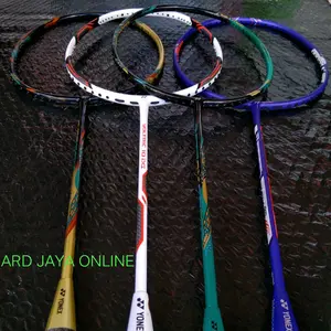 RAKET BATMINTON ASTROX 88Dpro KUALITAS IMPOR