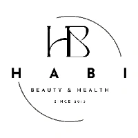 HABI BEAUTY STORE
