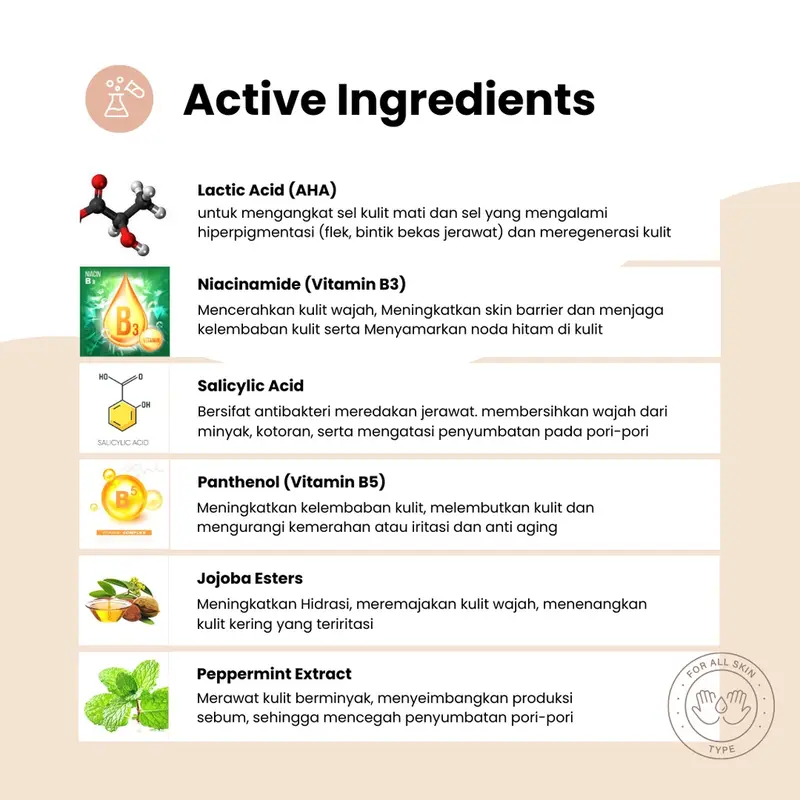 [ BISA COD ] Cream penghilang flek hitam melasma bpom Flek Hitam Membandel Melasma Ampuh Salep Cina ampuh Penghilang Flek Hitam Membandel Di Wajah Paling Ampuh Permanen Cream Penghilang Flek Hitam Permanen Bisa Untuk Wanita dan Pria Leika Skincare 6