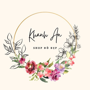 Khanh An Shop Đồ Đẹp