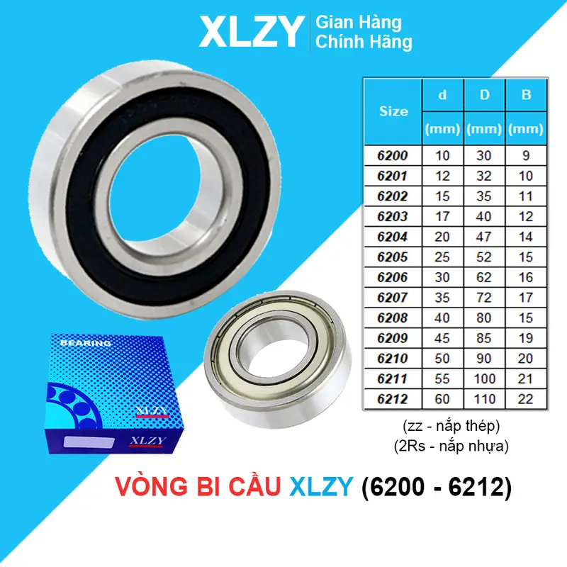 https://p16-oec-va.ibyteimg.com/tos-maliva-i-o3syd03w52-us/be7375d47412426fadc43e679ba094db~tplv-o3syd03w52-resize-webp%3A800%3A800.webp?dr=15592&from=2378011839&idc=my2&ps=933b5bde&shcp=e1be8f53&shp=8dbd94bf&t=555f072d