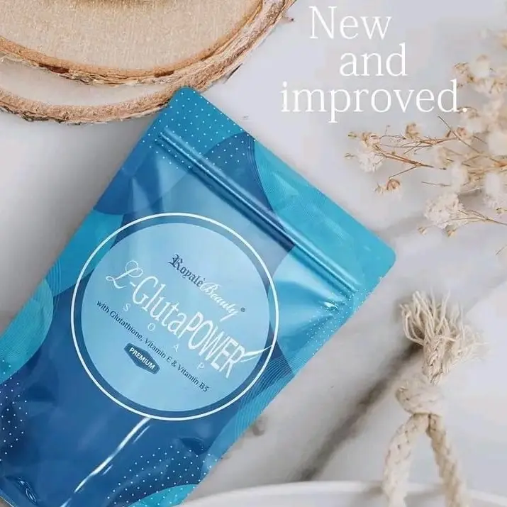 which glutathione capsule is best for skin whitening Glutagem® Glutathione 120 Capsules For Skin Brightening – Glutagem® UK