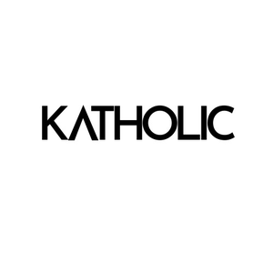 KATHOLIC