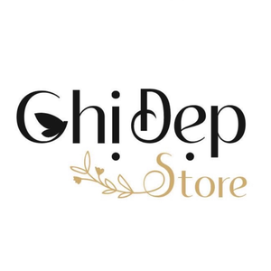 Chị Đẹp Store