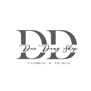 Đức Đăng shop