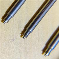 Gambar Spring Bar Pin Pen Jam Tangan Diver Watch Fat Spring Bar 2.5 MM SPB 25 - 20 MM dari Watch Band N strap Kota Surabaya 5 Tokopedia