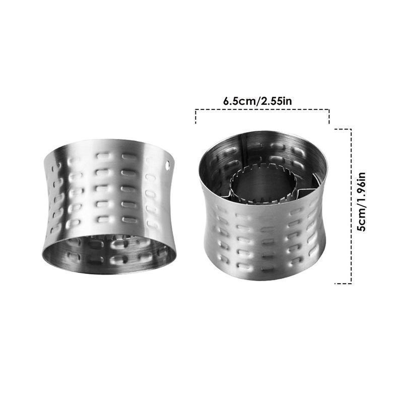 Corn Kernel Extractor Corn Peeler Corn Shovel Threshing Machine Stainless Steel Kitchen Supplies Cooking Tools Peeling Household Corn Tools Household 8