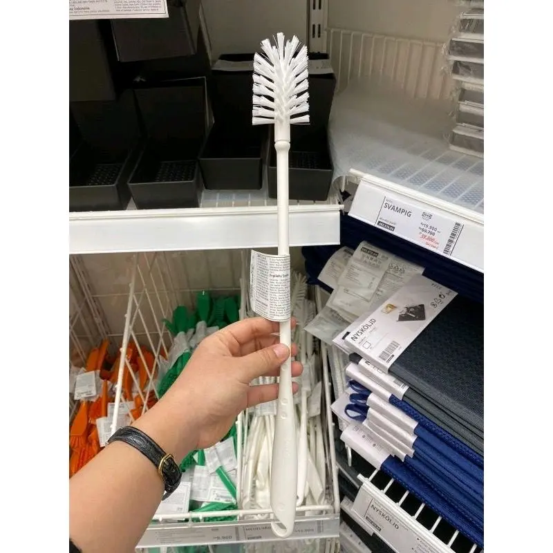IKEA SIKAT BOTOL 0