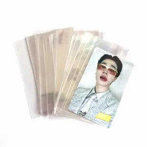 INNER SLEEVE PLASTIK NO SEAL