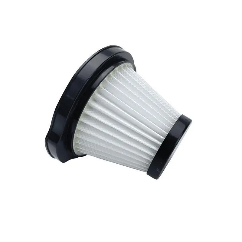 Bộ lọc thay thế cho Máy hút bụi  DX115C, DX118C 2