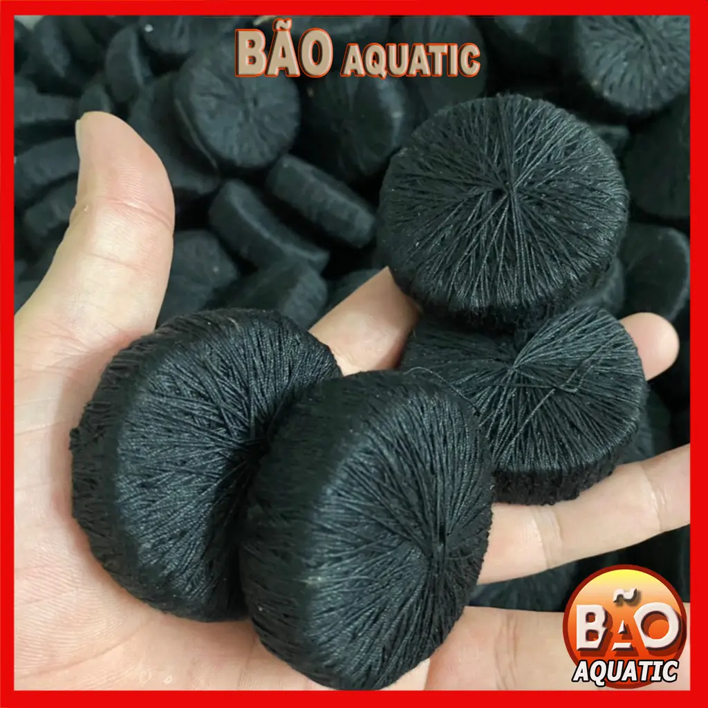 Combo 10 viên giá thể trồng cây cắt cắm có dinh dưỡng