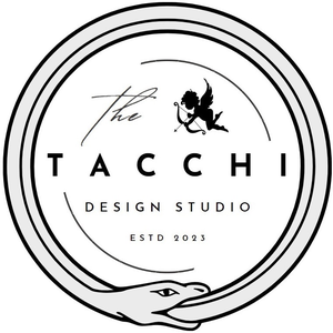 Tacchi Swshop
