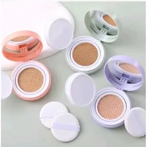 BB cushion cream waterproof and long lasting LM5167