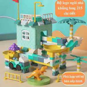 cửa hàng mẹ và bé Panda Kids