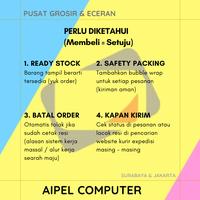 Gambar FDK128 | Flash Disk KINGSTON 128 GB USB 3.0 Original 100 % (White / Black) dari AIPEL COMPUTER Kota Surabaya 2 Tokopedia