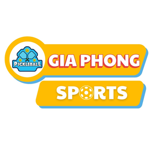 Vợt Pickleballs NFC