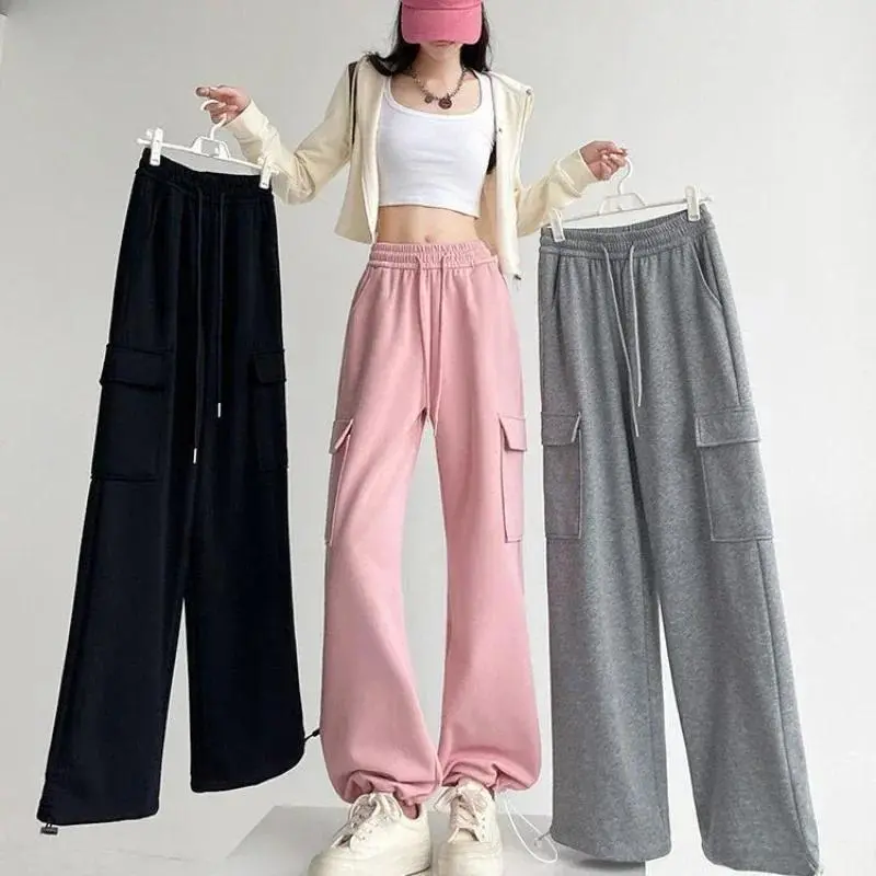 Sports running pants, Serut style work clothes, leggings, breathable, dark purple XL wear-resistant jogging pants, elastane L sports leggingsabsorb sweat, high waist, unisex S-30 wide leg joggingpants, casual, for multipurpose Lady Outdoor Women Fabric Wo