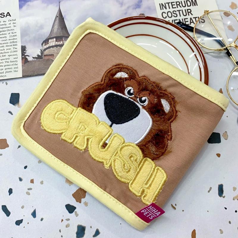 Bỉm Tã Vải Quấn Bụng Cho Cún Đực Tã Sinh Lý Cho Chó Tái Sử Dụng Nhiều Lần Thiết Kế Cao Cấp Mùa Hè Hiha Pets.