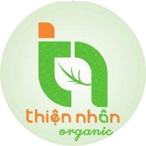 Thiennhanorganic