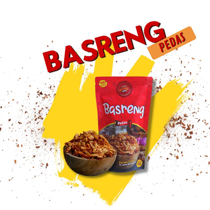 BASRENG STIK 100 GR DAUN JERUK NGEMILYUKK29 1