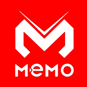 Memo VN