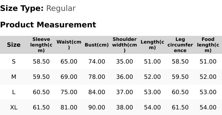 Product Introduction of Women's Solid Zip Up Hooded Tee, Casual Long Sleeve T-shirt for Spring & Fall, Women's Clothing for Daily Wear 0