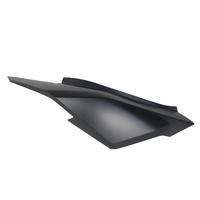 Gambar Cover Body Kanan Hitam Doff Honda ADV 160 83510K0WNA0MGB - Hitam, Cover Body dari Honda Cengkareng Kota Tangerang 2 Tokopedia