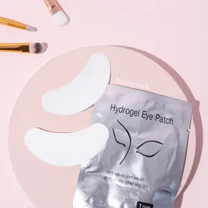 Eyepatch / eyepad penutup mata eyelash extension