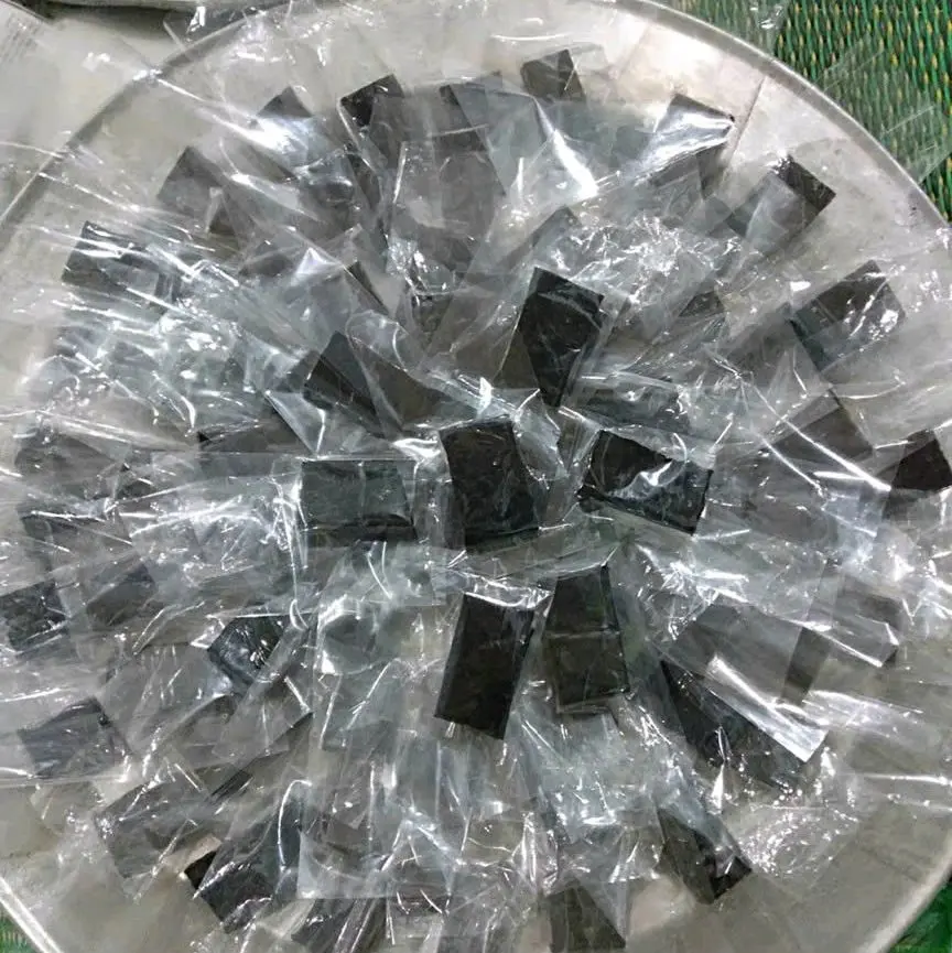 Cao thảo dược hỗ trợ xương khớp hiệu quả (hỗ trợ khi chơi thể thao giảm mệt mỏi)