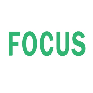 focus shoes mall