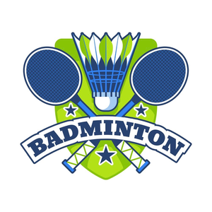 Thành Đô Badminton
