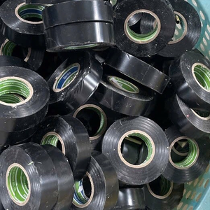 Shop Băng Keo Điện