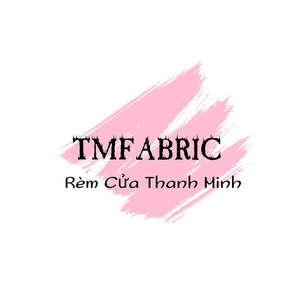 Rèm Cửa Thanh Minh Fabric