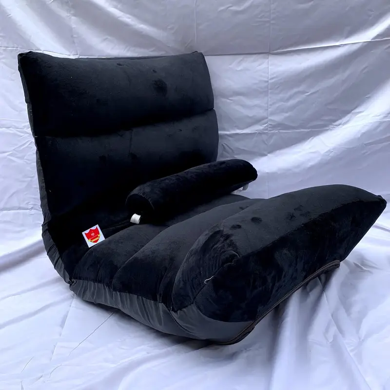 GHẾ BỆT NGỒI TỰA LƯNG TATAMI KUMO 1