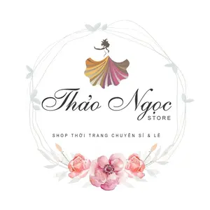 THẢO NGỌC STORE 89